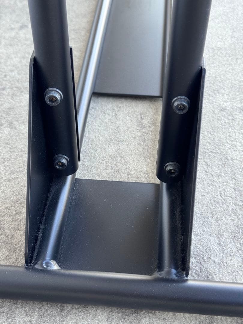 iWA A01V 自転車スタンド　ロード クロスバイク