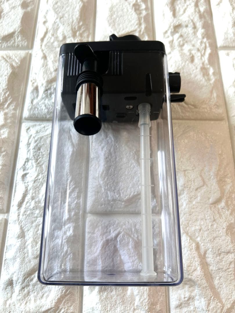 k.pan デロンギ ディナミカ ECAM35055B コーヒーマシン