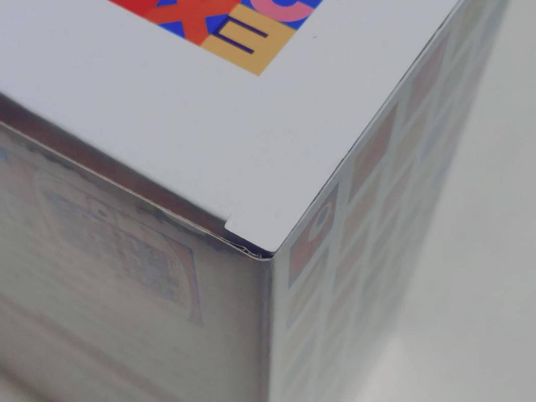 万博 まねまね ミャクミャク ぬいぐるみ