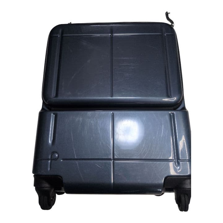 エースプロテカ MAXPASS H2マックスパスH2s 機内持ち込み