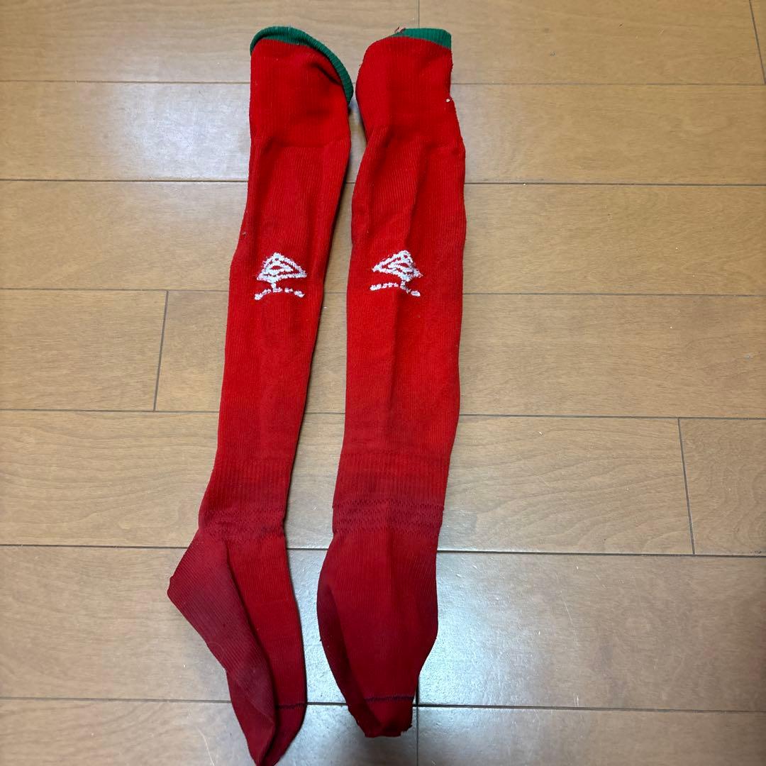 正智深谷　セット