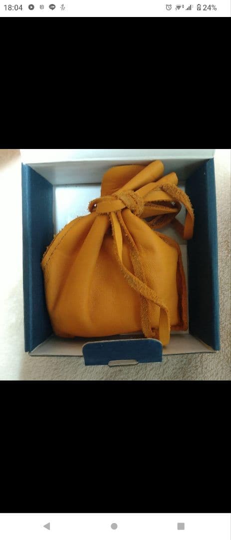 Timberland　ティンバーランド　ブーツ置物　レトロ　アンティーク