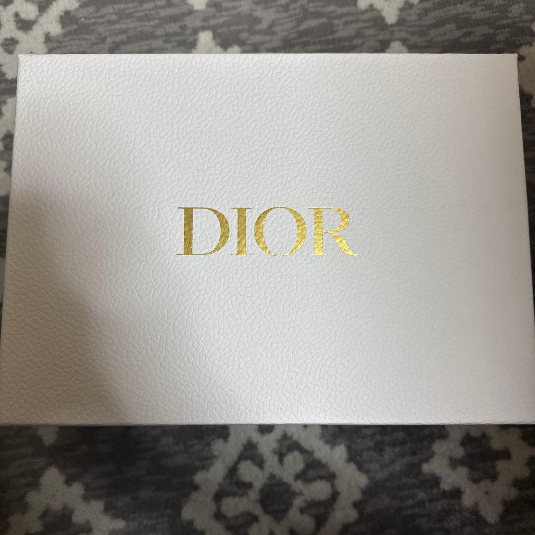 【新品未使用】Dior J'adore ギフトセット