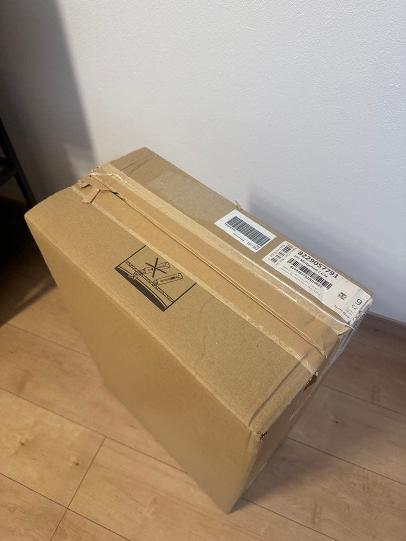 【琥珀】RIMOWA × PORSCHE スーツケース 32L