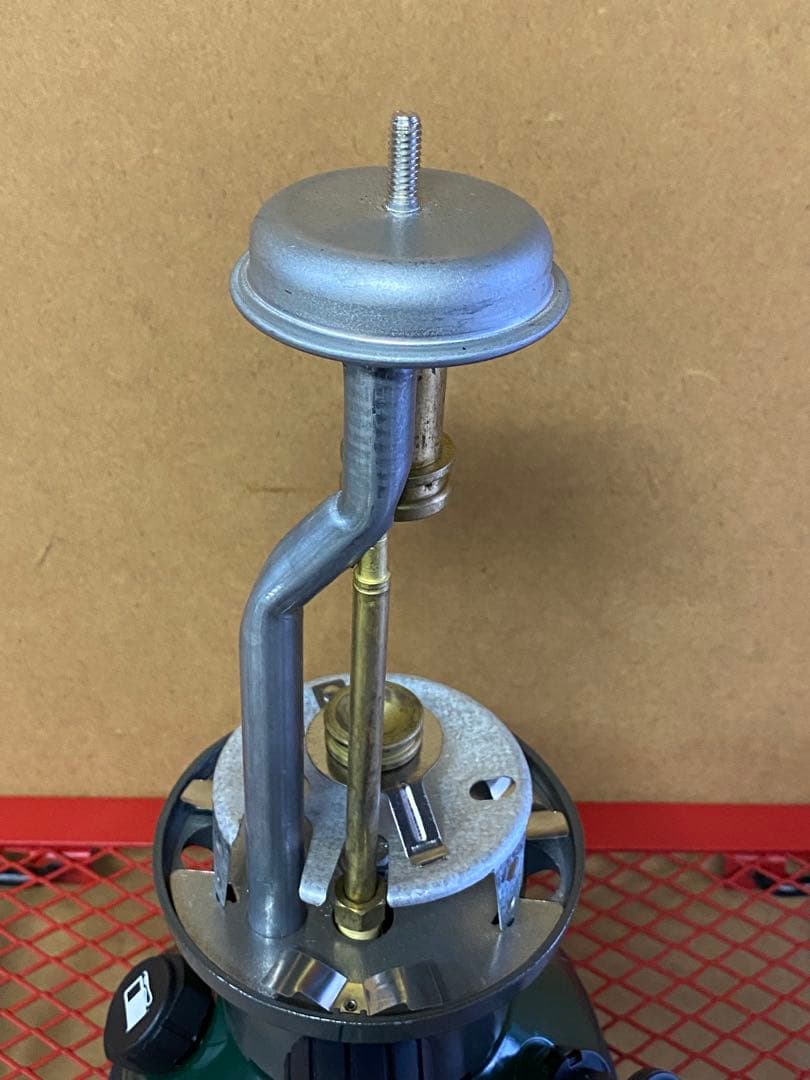 【カーライフ❗️】