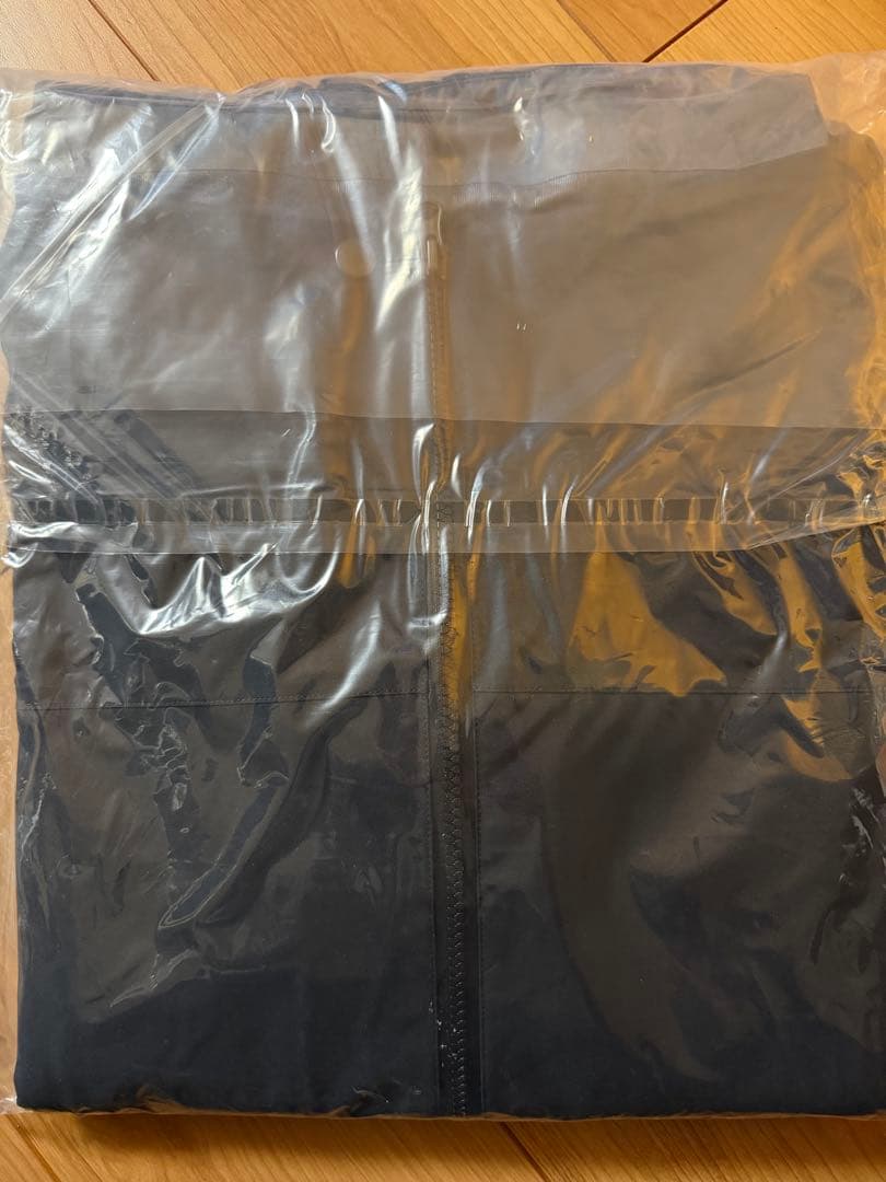 Tilak Storm Jacket　Sサイズ