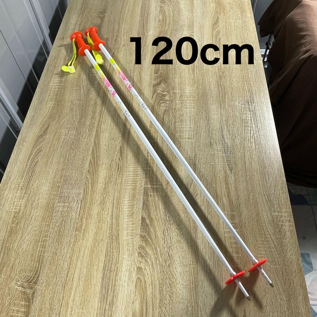 FISCHERスキーセット168cm HEADブーツ26cmストック付初中級者向