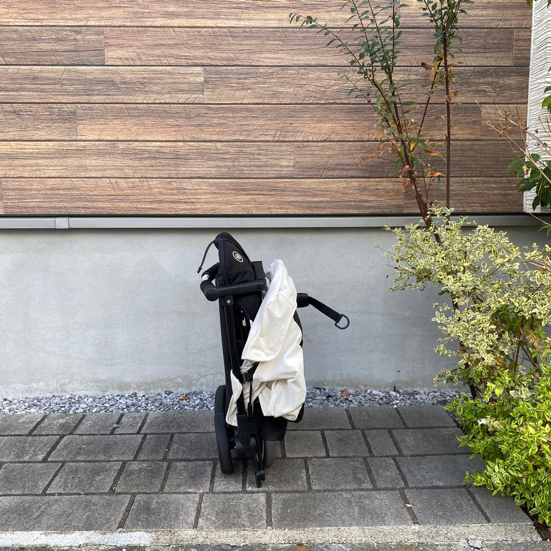 【良品】限定価格　2024 サイベック　リベル　 キャンバスホワイト