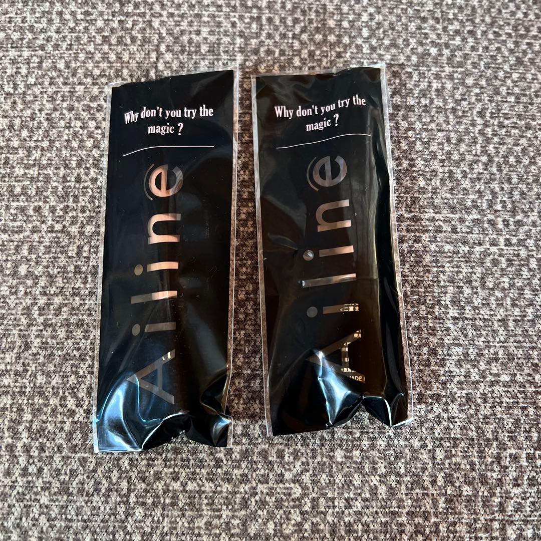 b-10 アイリーヌ 二重まぶた用美容液