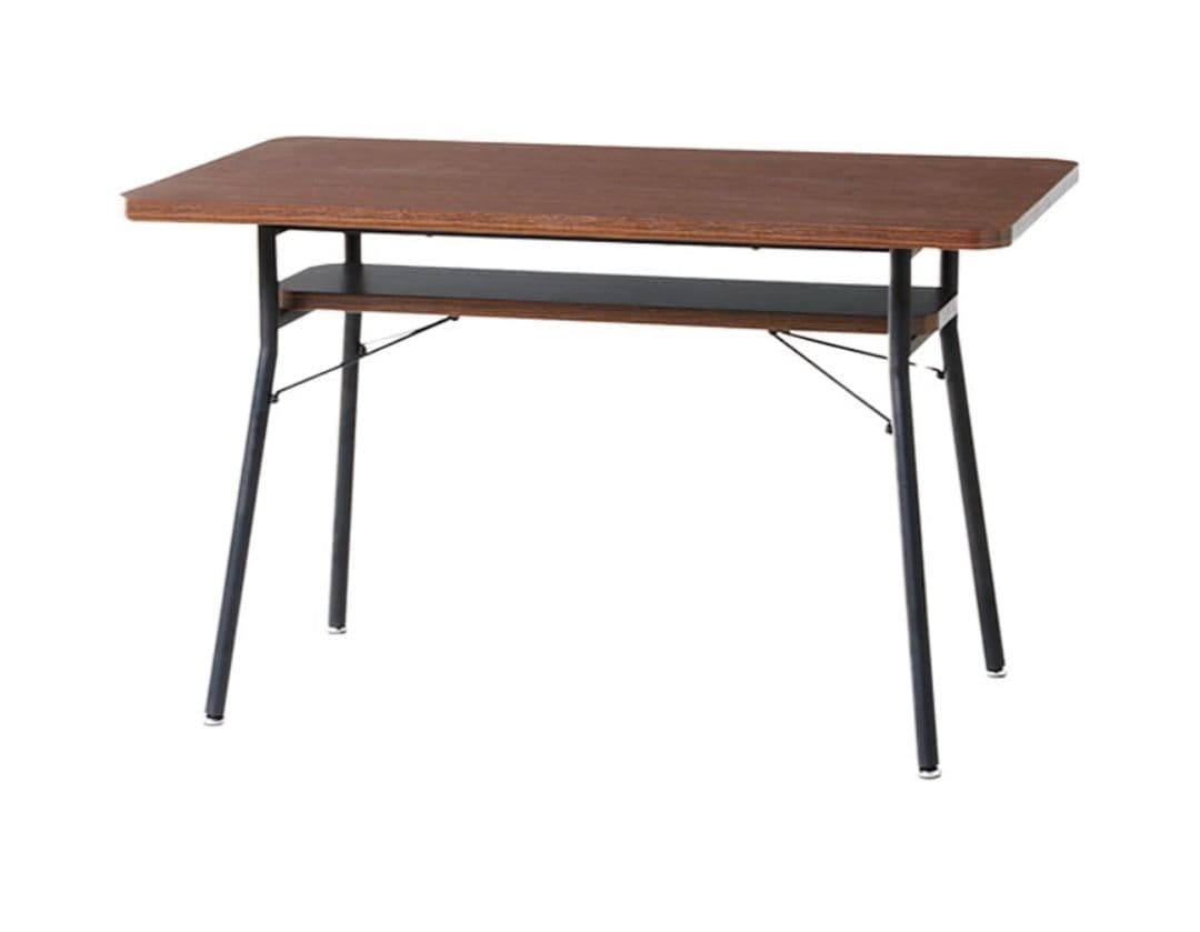 【値下げ】B-COMPANY ダイニングテーブル