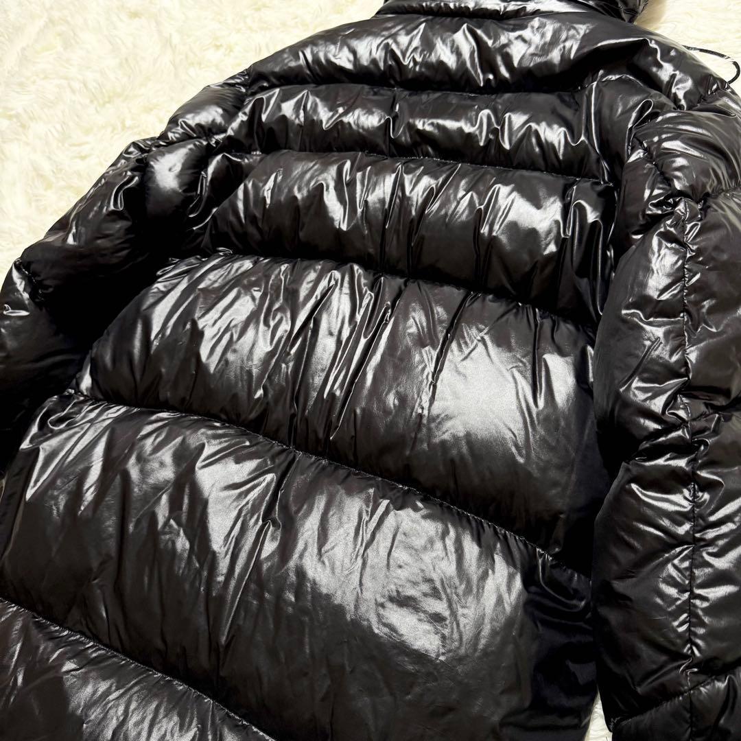 user_ff0bdda0 タトラス アミニア ダウン 桐谷美玲着用