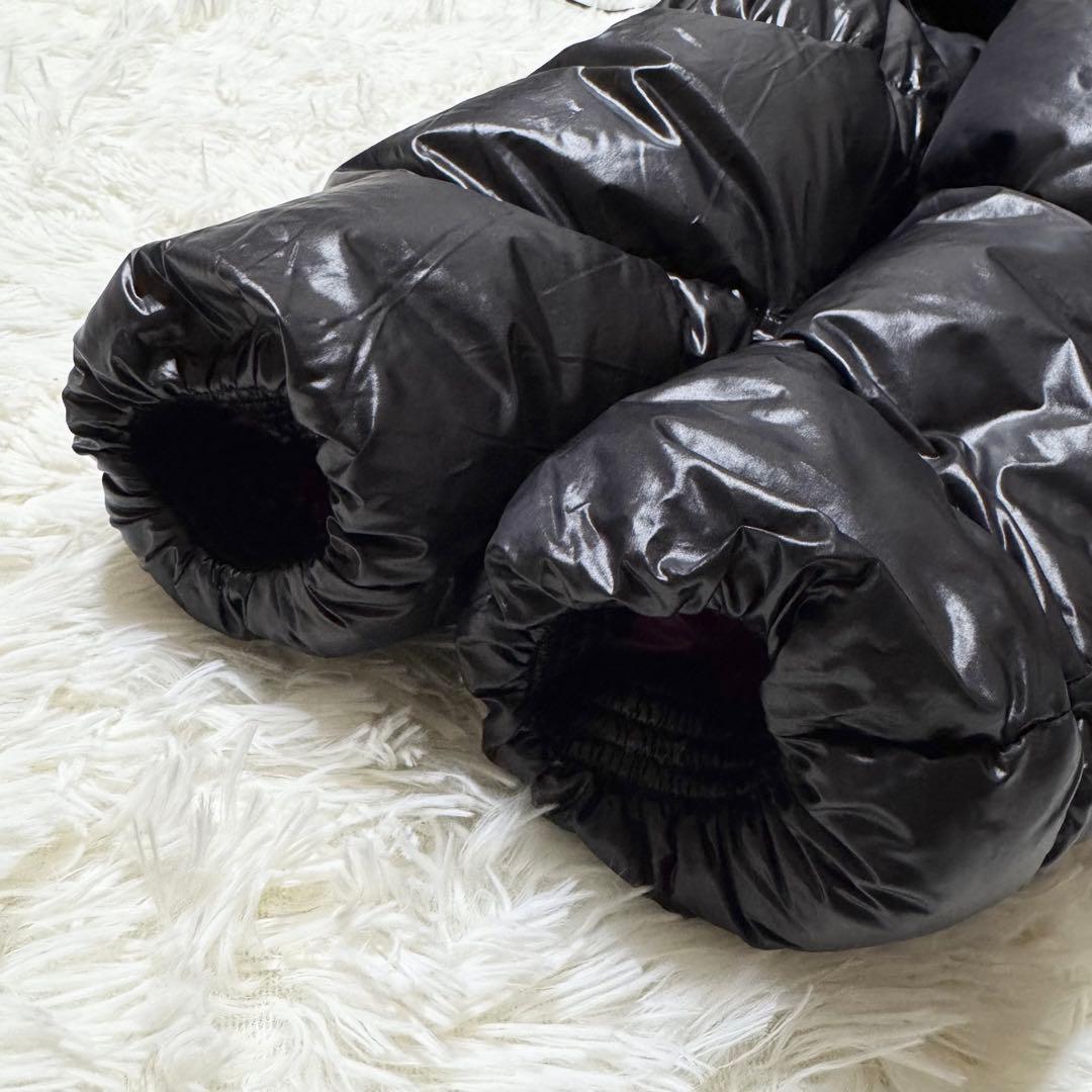 user_ff0bdda0 タトラス アミニア ダウン 桐谷美玲着用