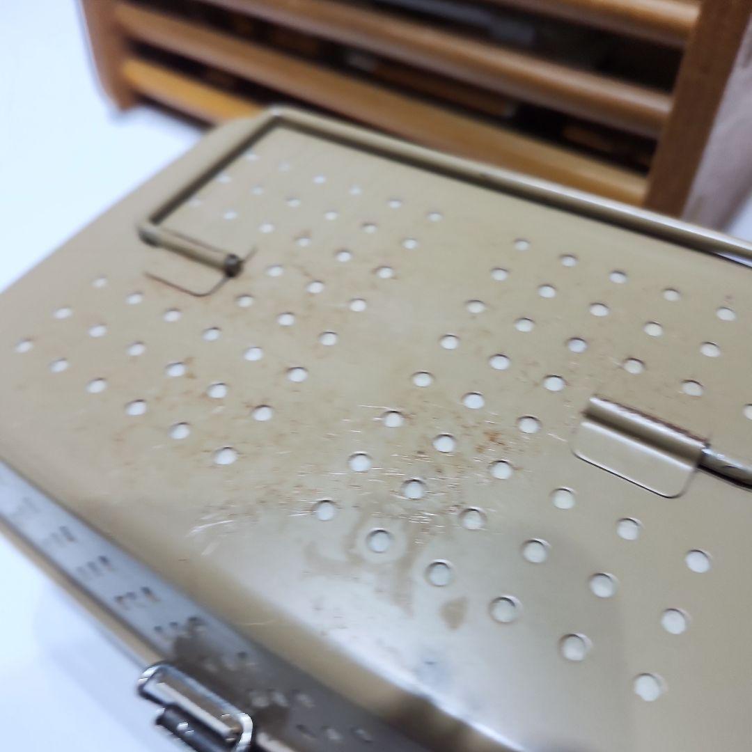 十全商会 ポカポカこたつ eg14