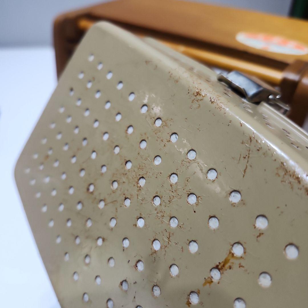 十全商会 ポカポカこたつ eg14