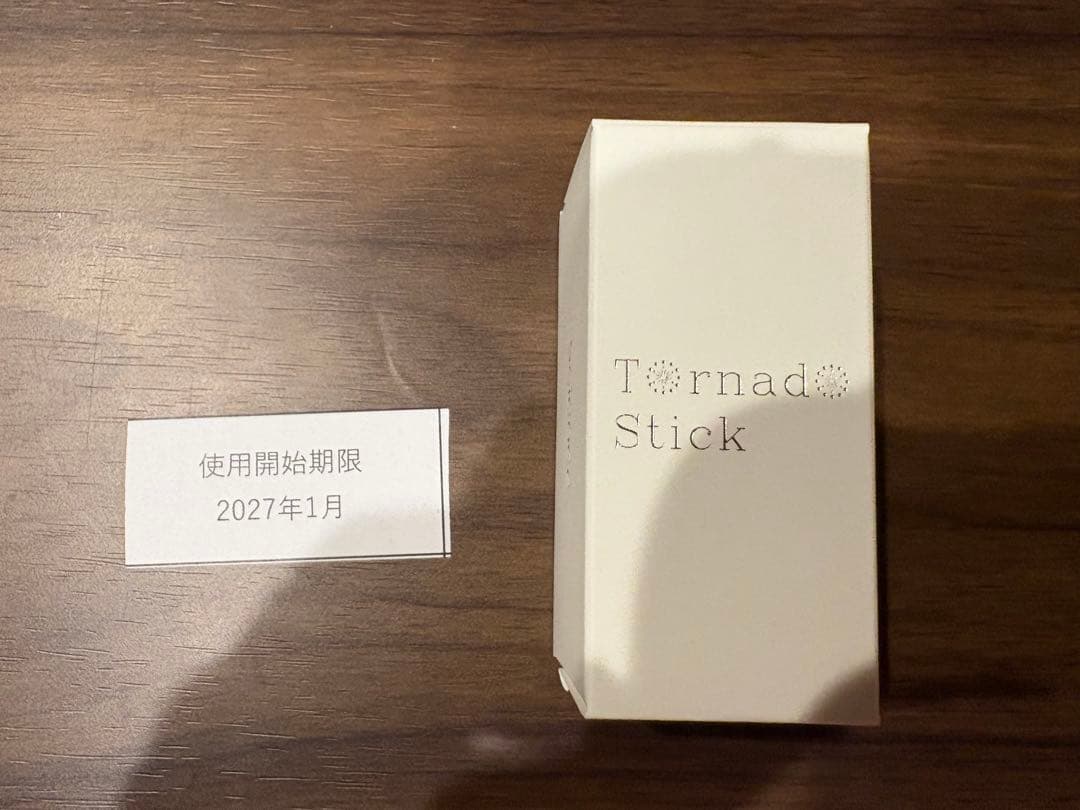 [新品未使用] Mirable ULTRA FINE MIST