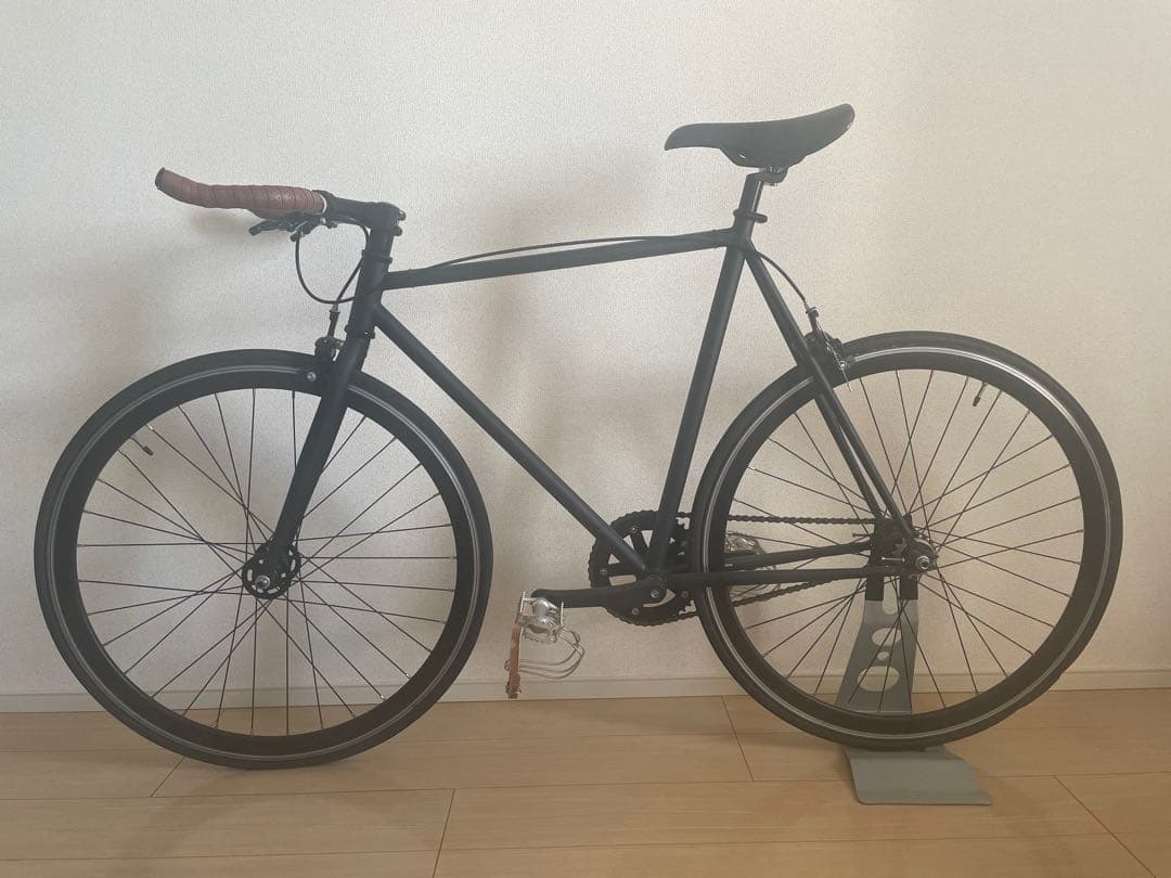 Cartel Bikes avenue loカーテルバイク アベニュー　ロー