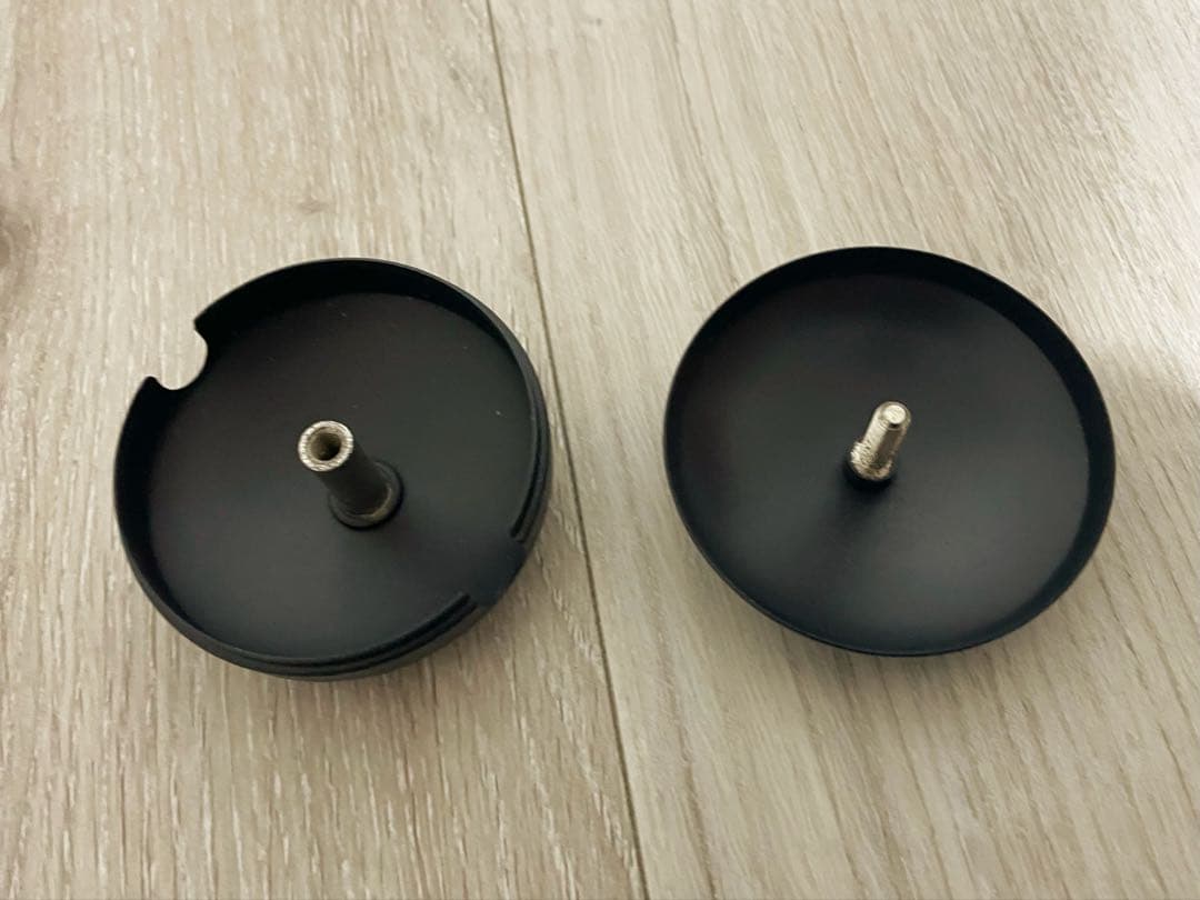 UNICO ウニコ　スペンサー　ペンダントライト　コードリール付き