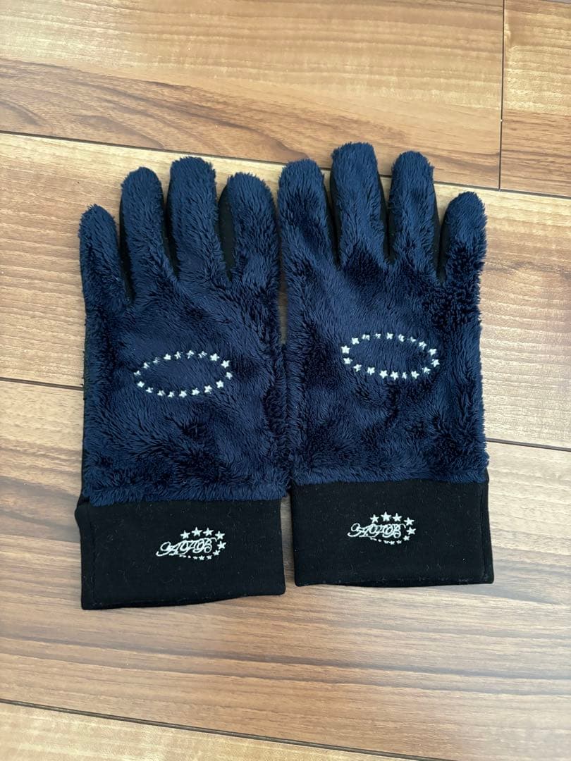 afb 手袋 グローブ