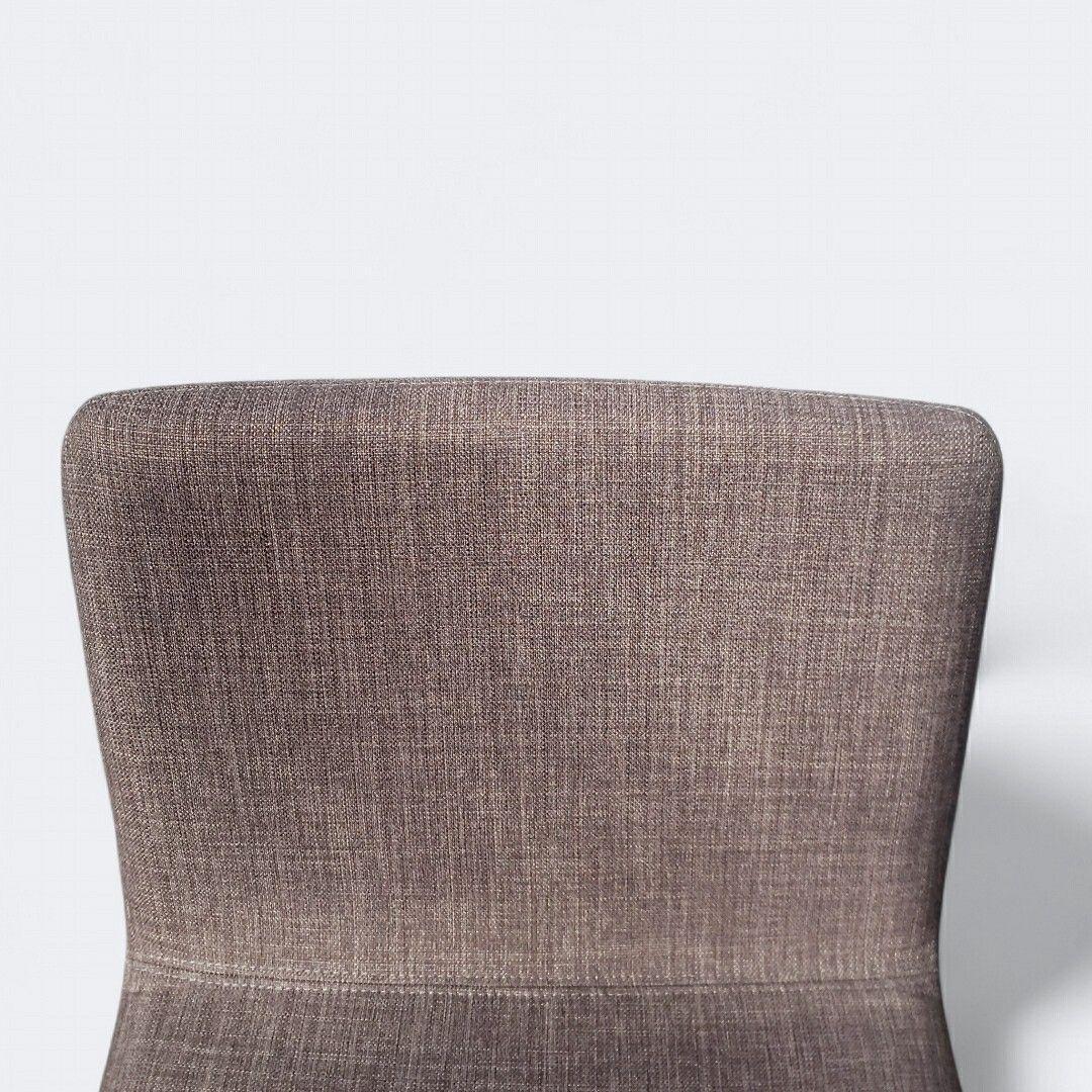 【美品】IDEE STILT CHAIR スティルト チェア グレー イデー