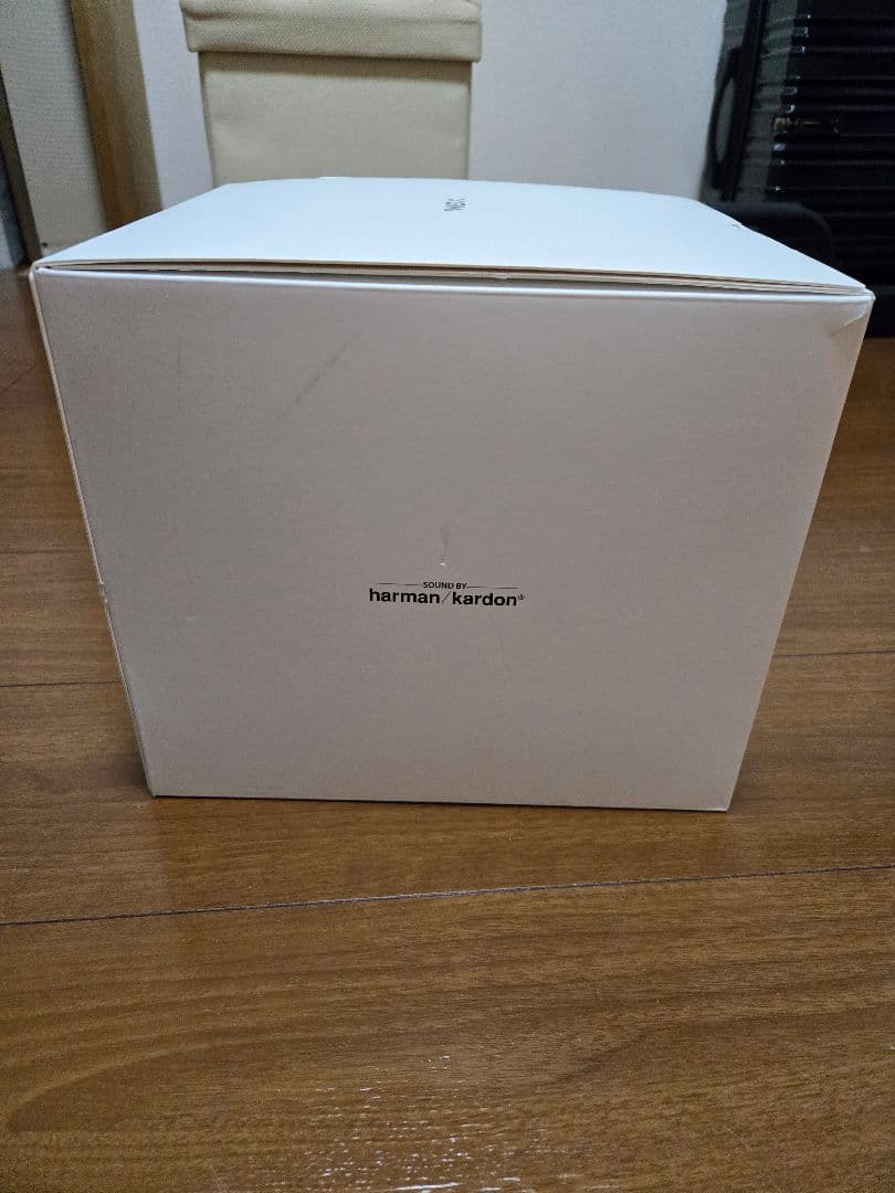 xgimi horizon pro 4k /xk03h 4kプロジェクター