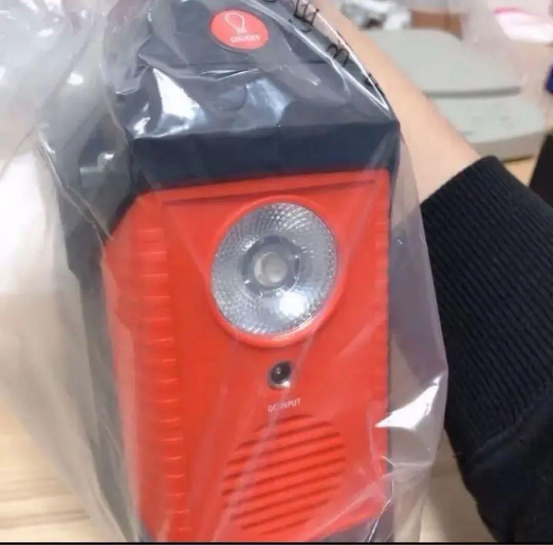 ポータブル 電源 バッテリー モバイル 42000mAh 蓄電池 スマホ PC