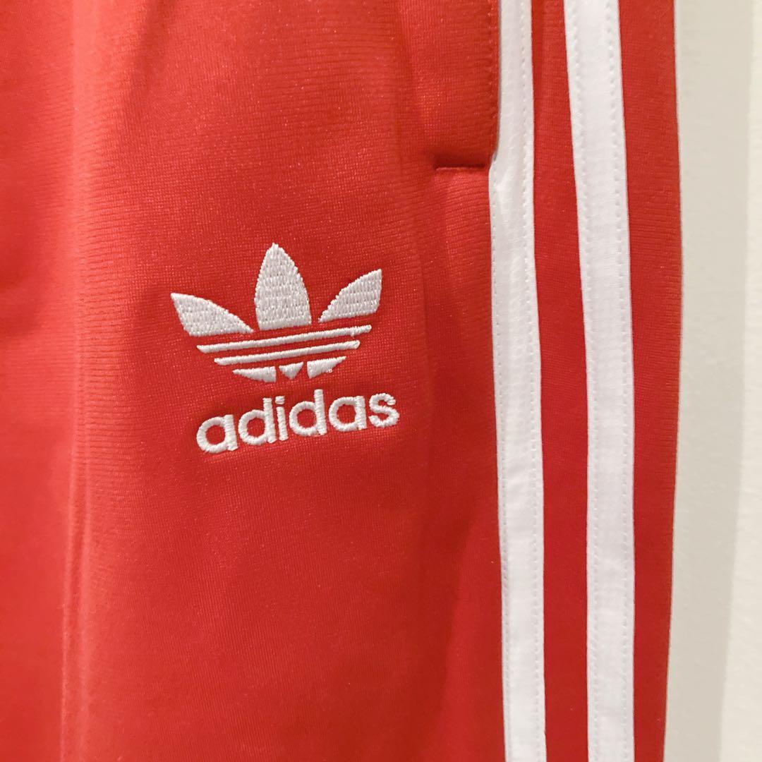 じ*ん様 【極美品】アディダスオリジナルス Superstar スーパースター