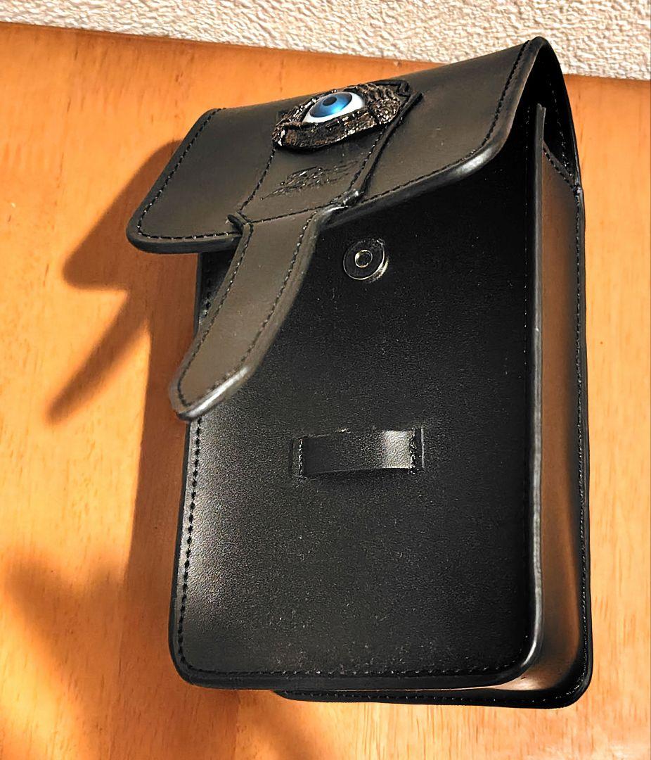 M*☆様 【お得セット】hide Memorial アイボールレザーアイテムセッ