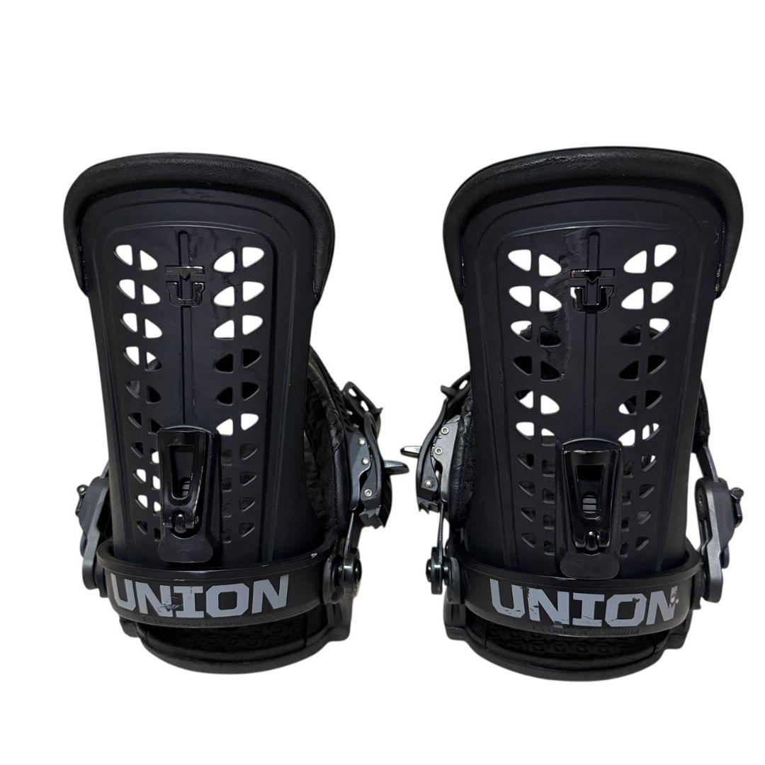 【UNION】FORCE ビンディング　M-Lサイズ