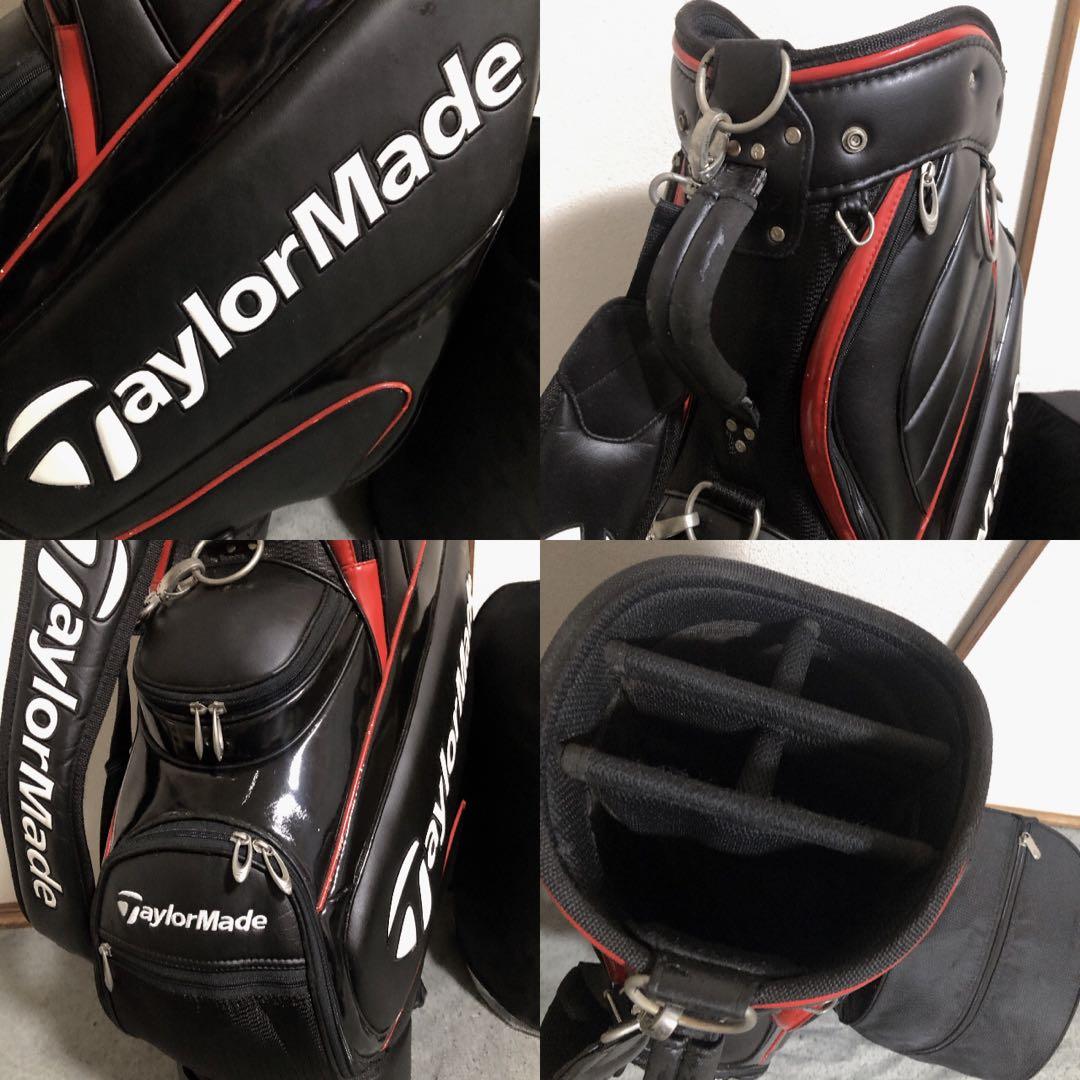 入手困難 レフティ 最強アスリート ゴルフセット 本当に上手くなりたい人限定 左