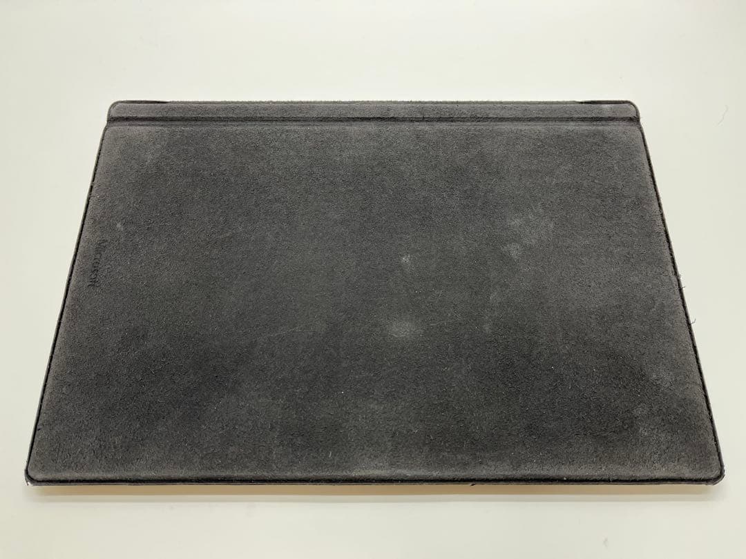 O Zサン　Surface Pro7 Core i5