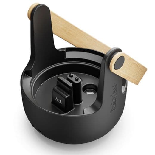 未開封　doTERRA　ディフューザー　ソフィ　レモンマートルオイル セット