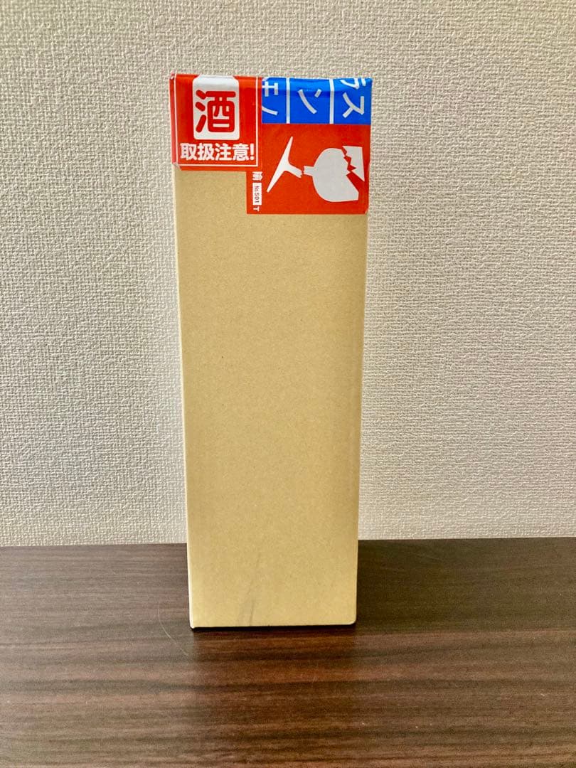 DEATH NOTE ウィリアムソン 2010 700ml 限定品