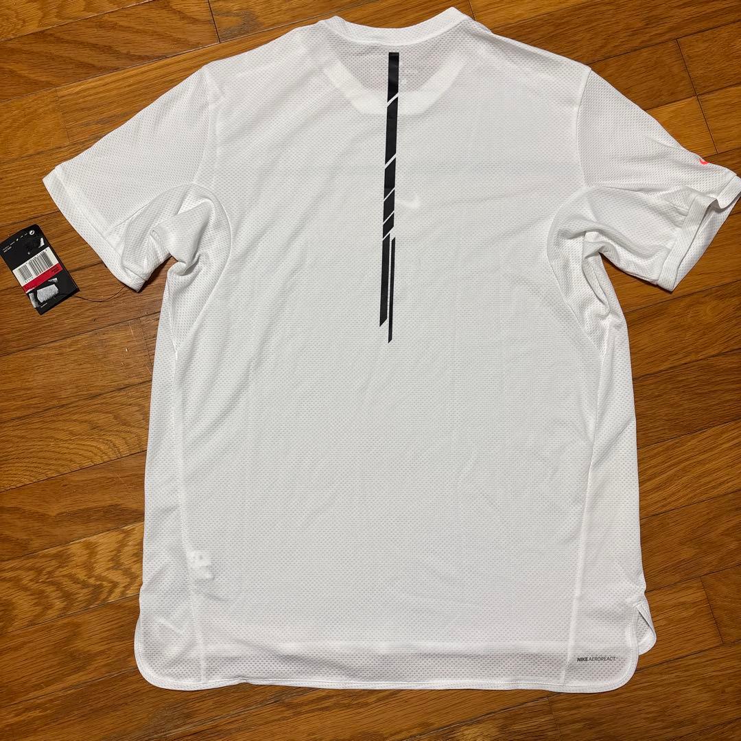 最終価格！Nike テニス ナダルウェア　AO2017 上下セット