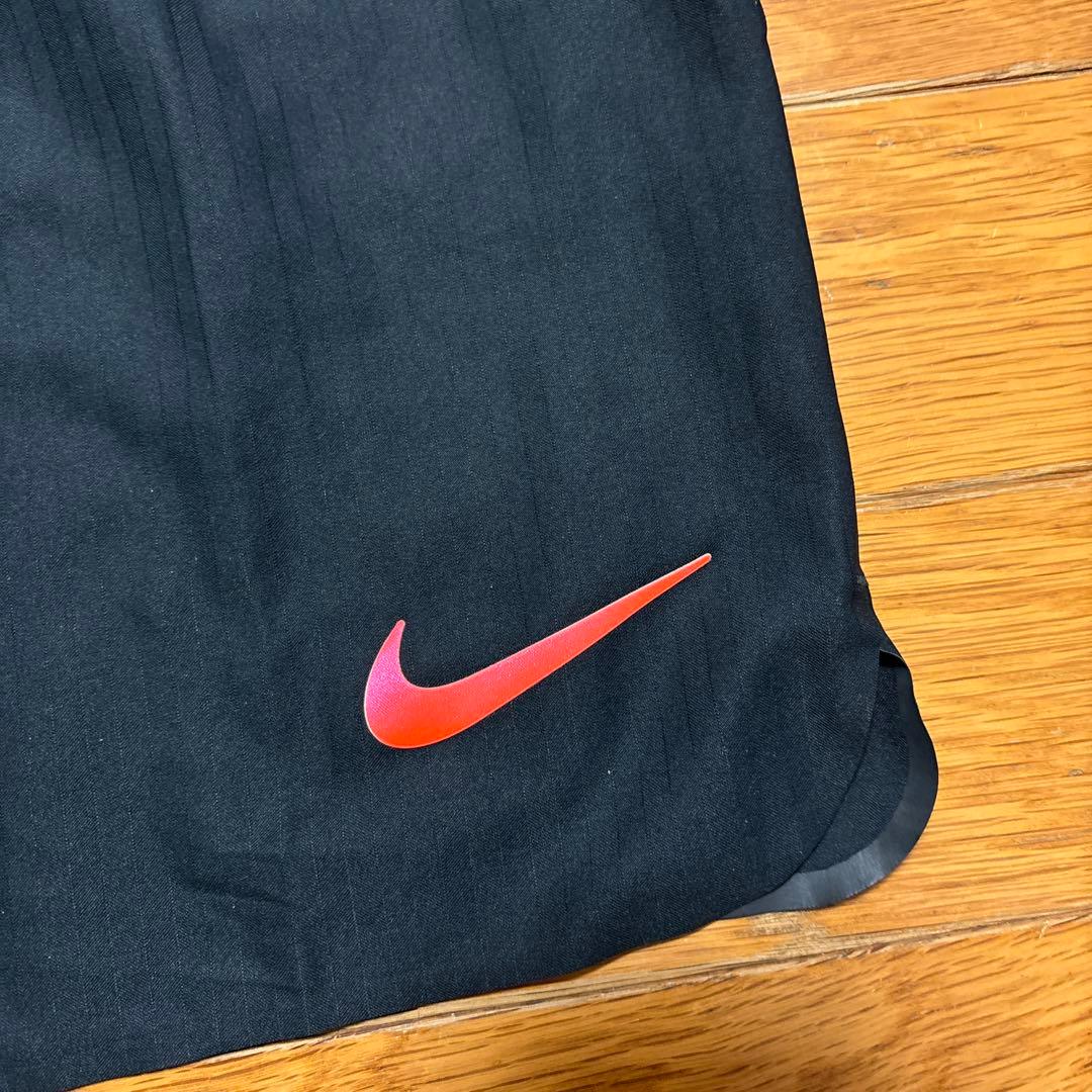 最終価格！Nike テニス ナダルウェア　AO2017 上下セット