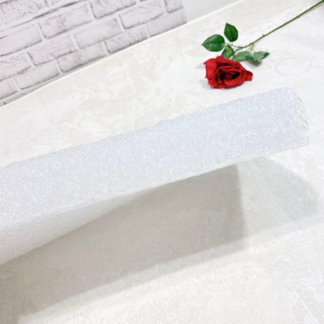 新品同様✨　ブレインスリープ　ネックフィット　ニューウェーブ