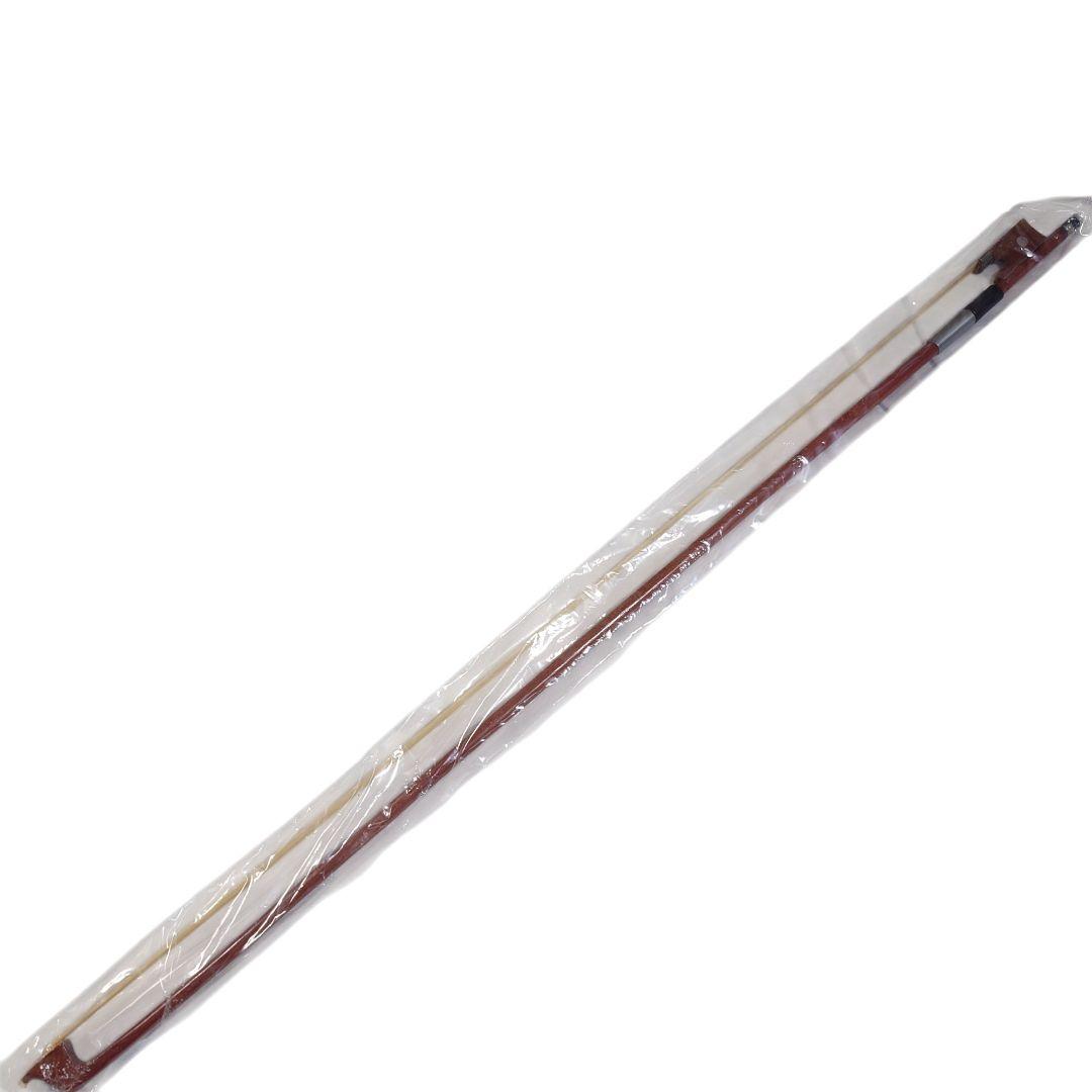 美品！サイレント バイオリン エレキ ヴァイオリン ケース付き HVPV-30
