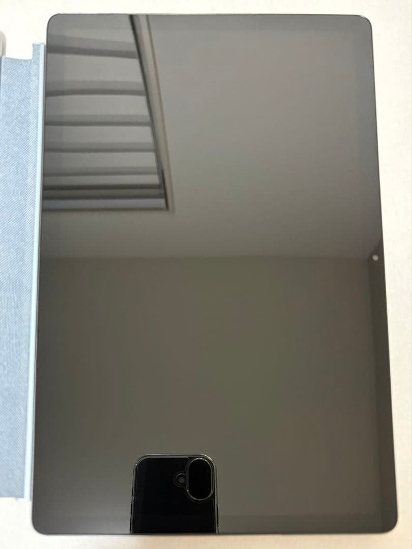 【美品】Lenovo IdeaPad Duet370（Duet3シリーズ）