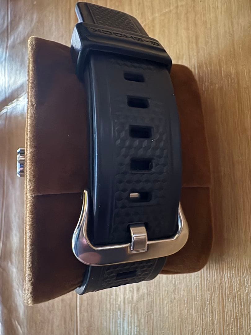 時計 G-SHOCK GST-B200