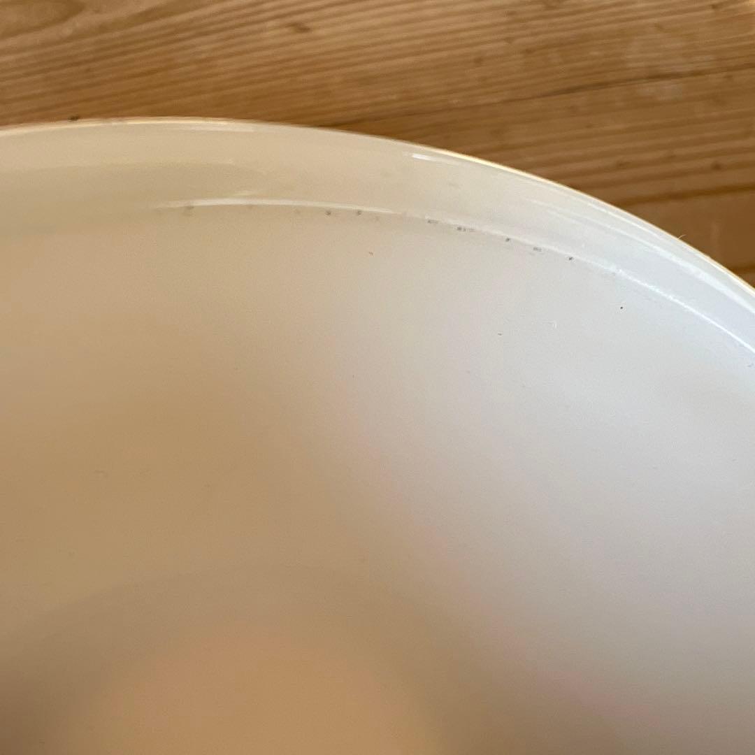 ★みらい★ ファイヤーキング　チリボウル　5個セット