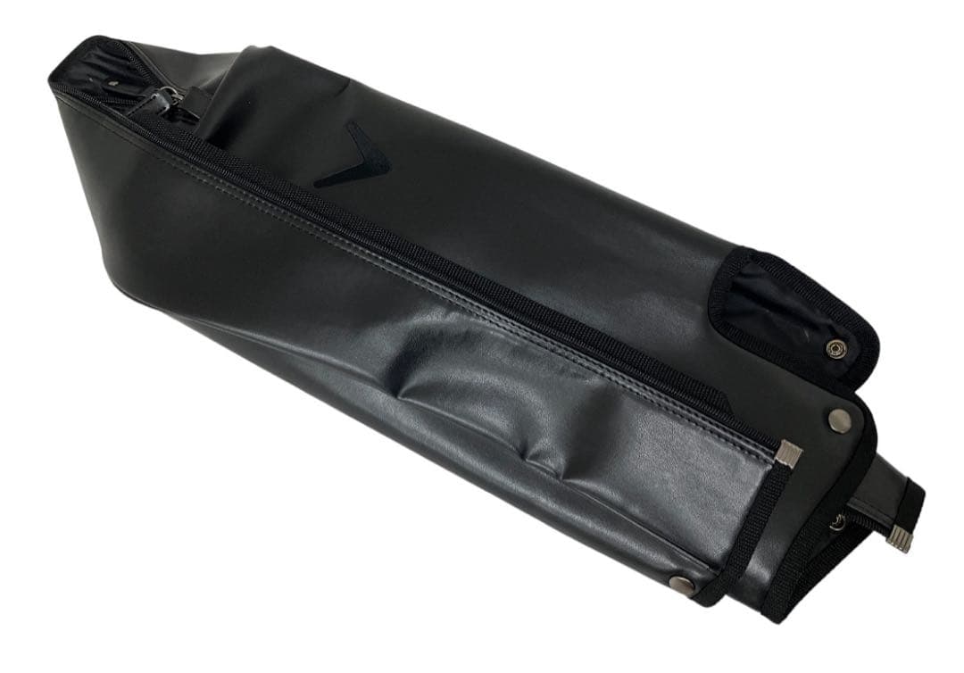 未使用！稀少品！Callaway Deporte-Iブラック キャディバッグ