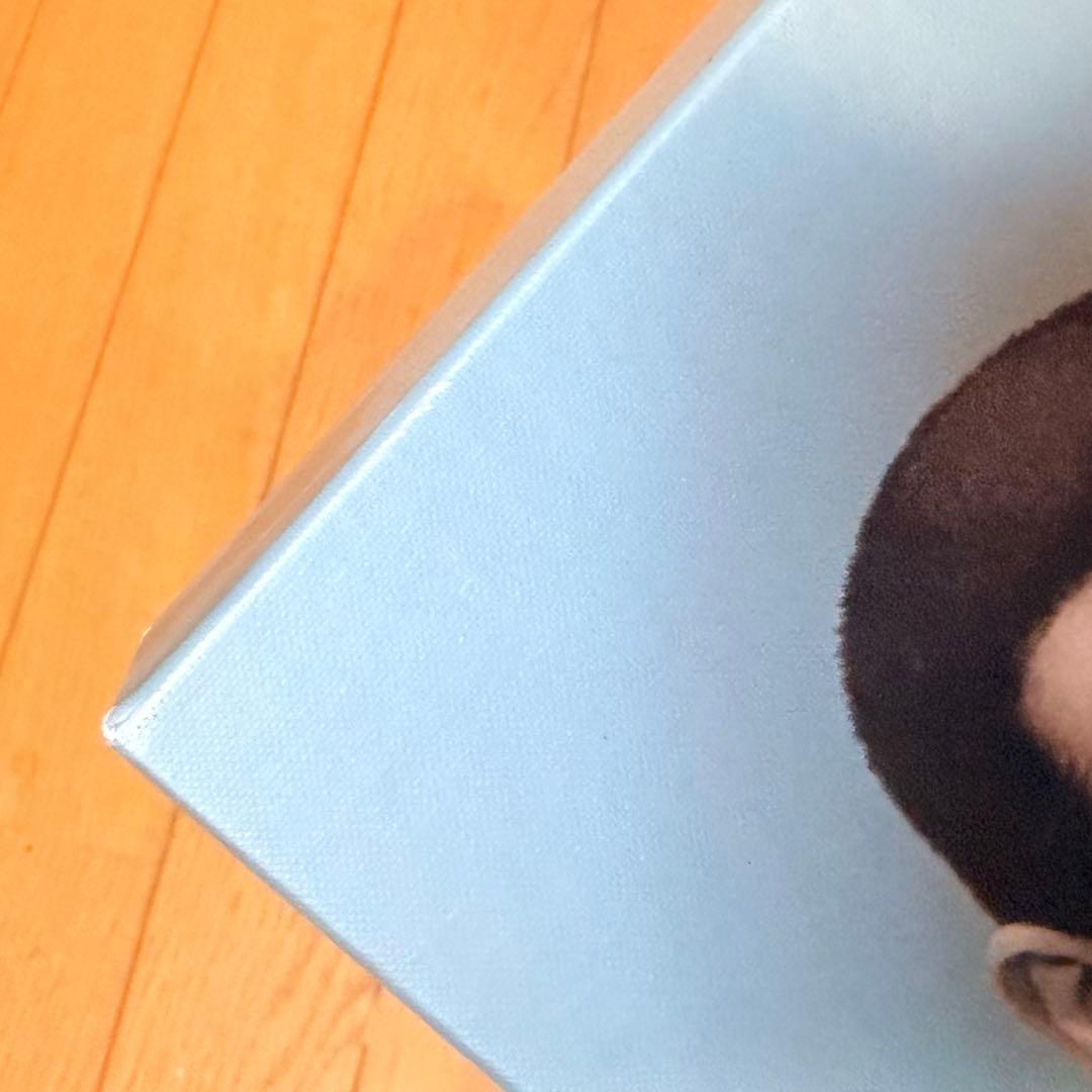 落語研究会 古今亭志ん朝全集 上下巻