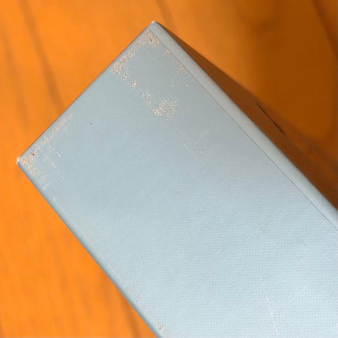 落語研究会 古今亭志ん朝全集 上下巻