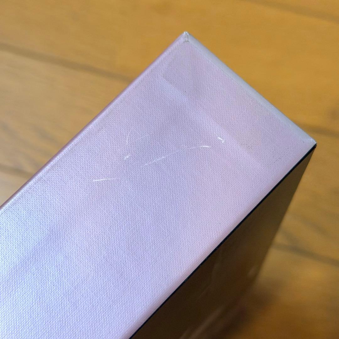 落語研究会 古今亭志ん朝全集 上下巻