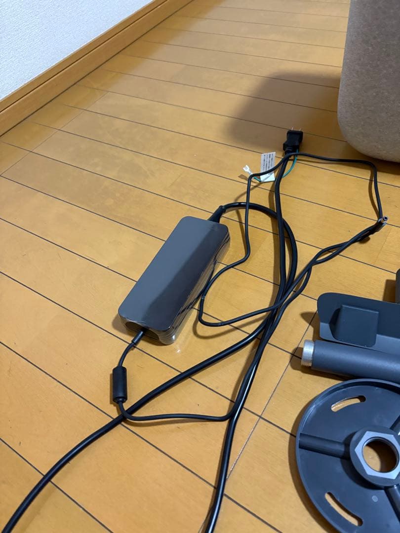 jmgo N1 ultra 4Kプロジェクター※天吊り金具有り