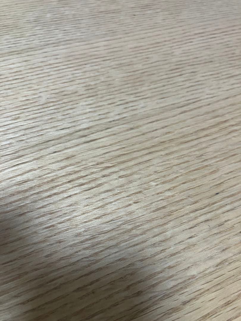 デニッシュ トルタ リビングテーブル センターテーブル ナチュラル NA