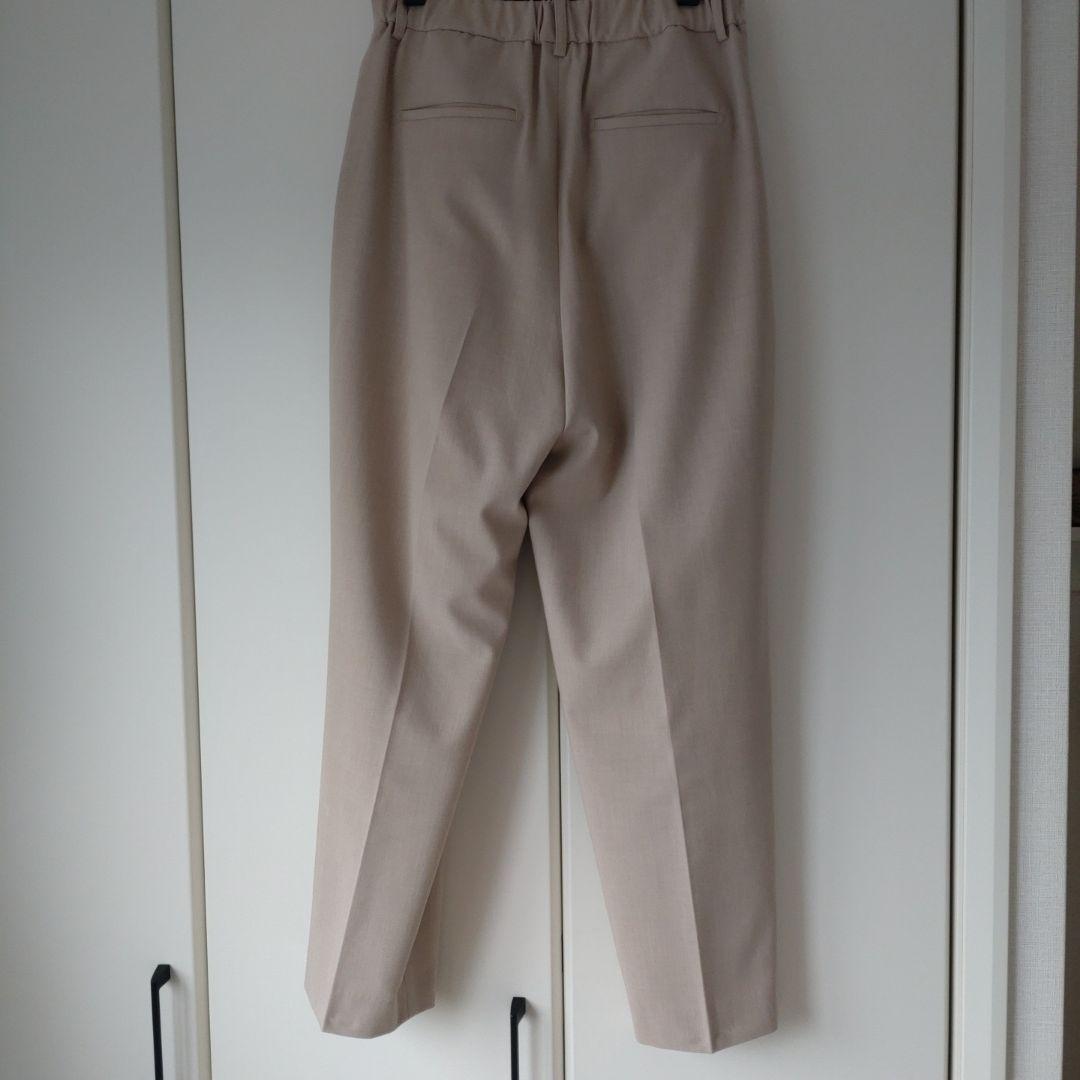 専用ORIHICA THE 3rd SUITS ベージュ ジャケットＬ、パンツM