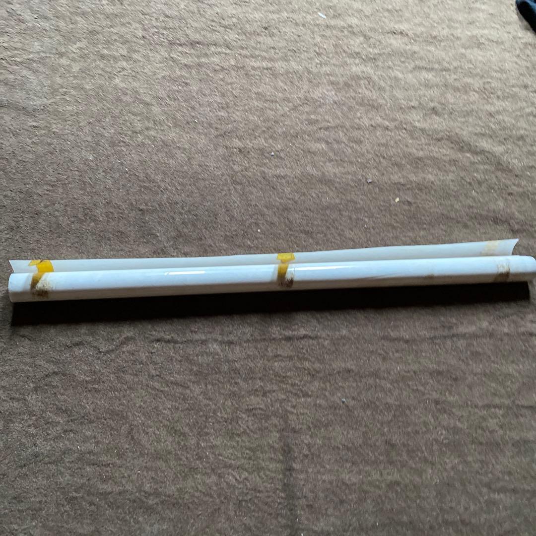 鉄道　185系　方向幕　愛称幕