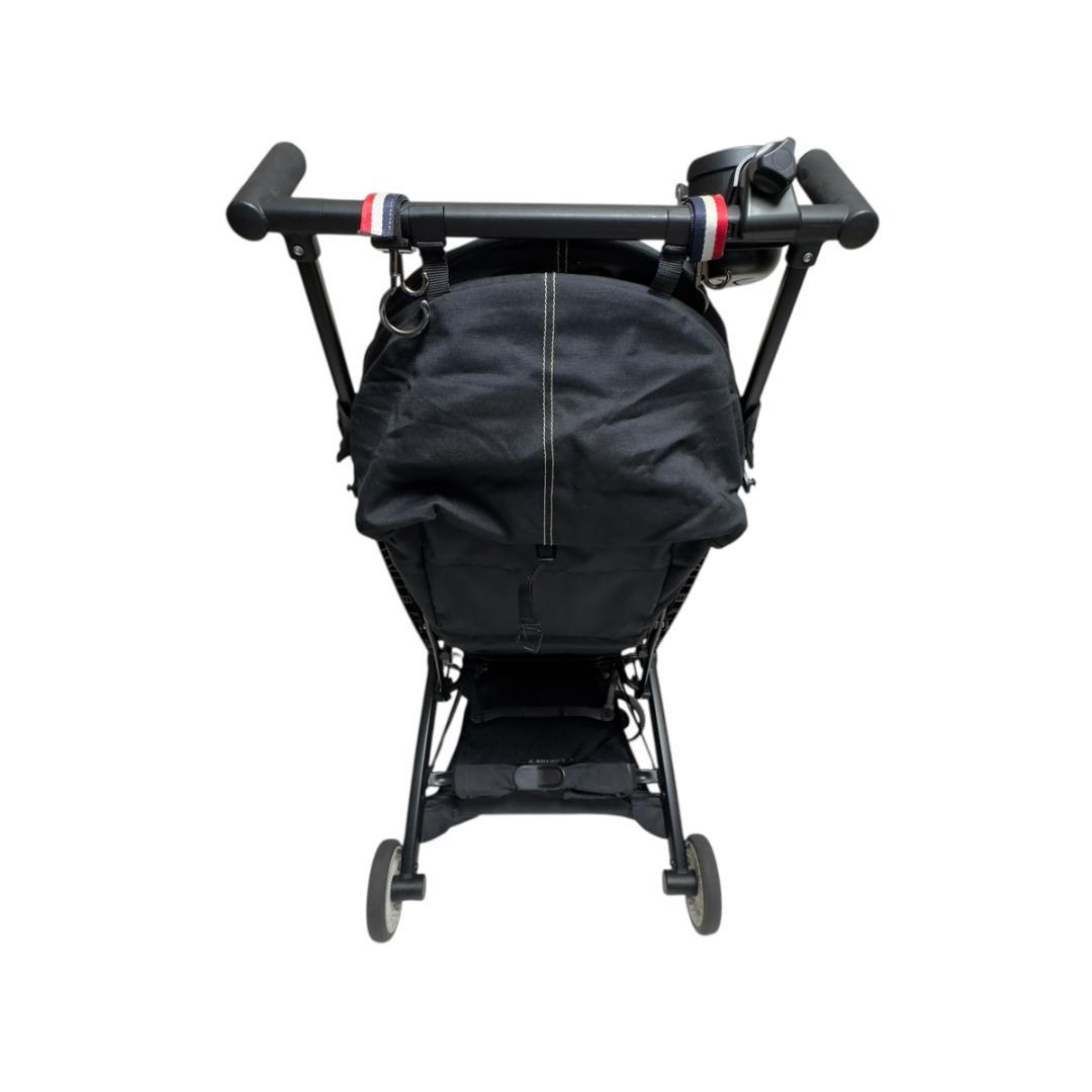 Cybex サイベックスリベル 2023年モデル