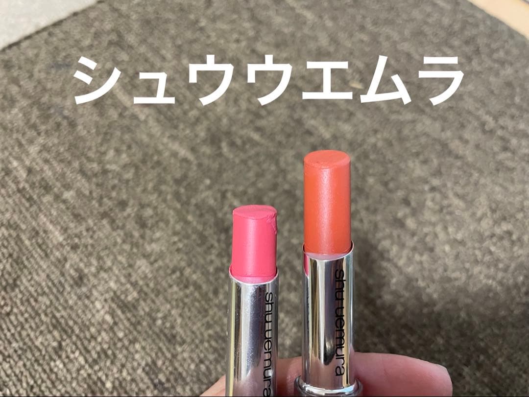 全てブランド　全てデパコス、化粧品まとめ売り