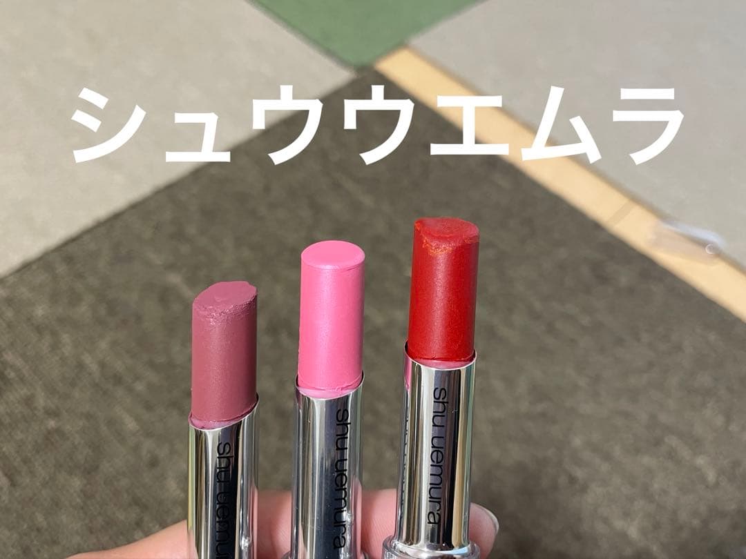 全てブランド　全てデパコス、化粧品まとめ売り